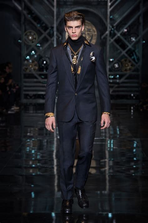 versace style men wedding|Versace wedding dresses.